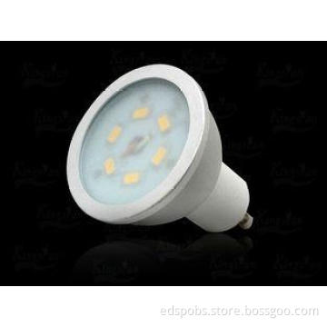 High Brightness Waterproof 5630 SMD LED Spot Lights Fitting